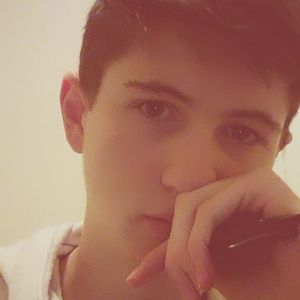 Meet your Posher, Chance